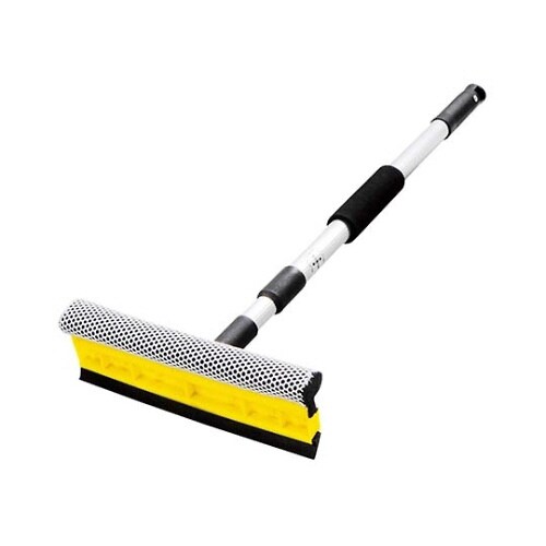 ウィンドクリーナー 伸縮式 4370510