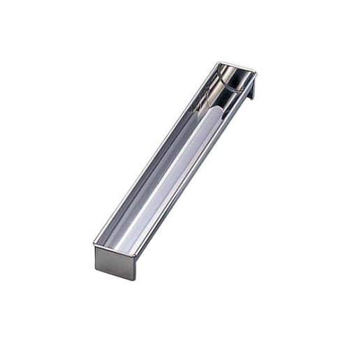 18−0 羊かんトヨ型 半月 2610900