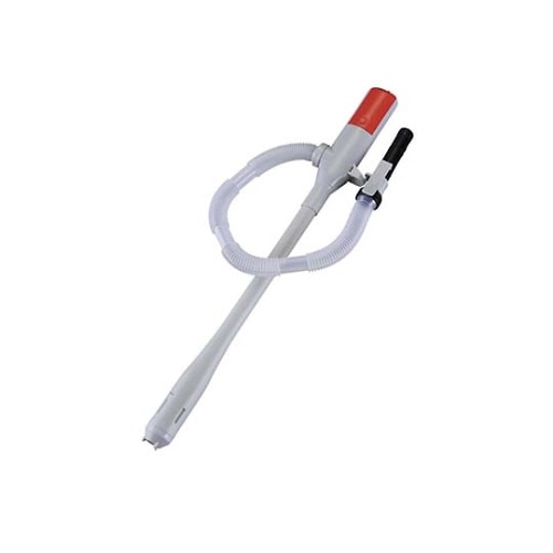 乾電池式自動ポンプDP−03−18141410