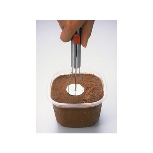 みそ汁上手 108200