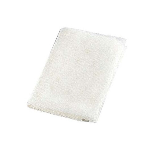 EBM炊飯ネット(テトロン製)70cm