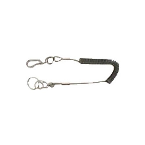 セーフティループ スモーク SL170S