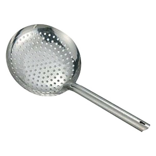 HG 共柄中華スキンマー 小