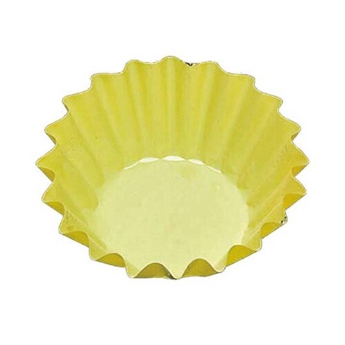 ファイン・カップ(500枚入)丸型