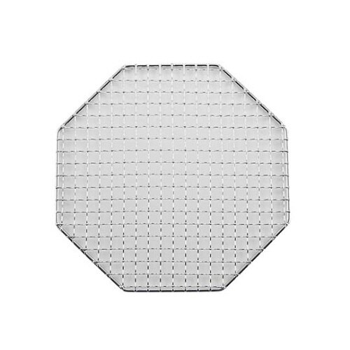 EBM 18−8 八角アミ 1686700