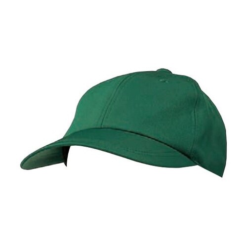 キャップグリーンフリーAPK475−22