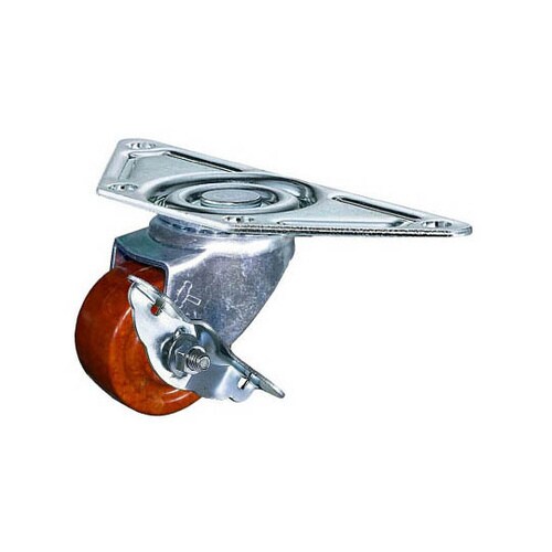 コーナーSP付フェノールB車 213SPB50