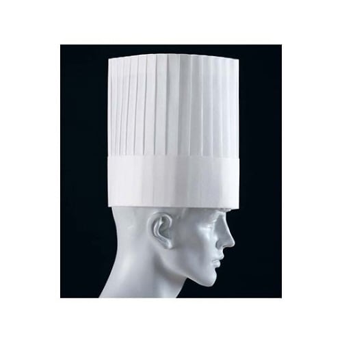 パリスハット(10枚入)PH−251