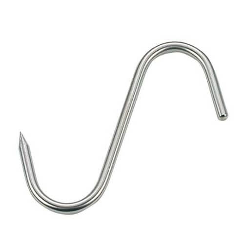 EBM18−8肉つり中(150mm)