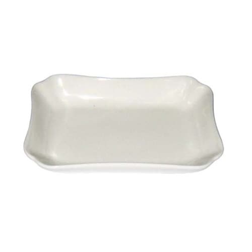 フリートレイスクエア