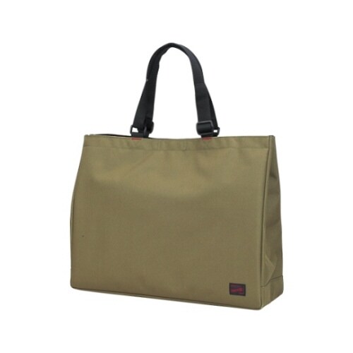 ファストデリバー・トートバッグ