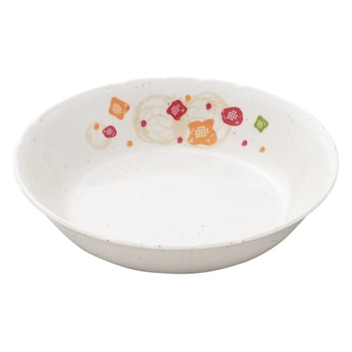 サラダボール 和華(ほのか) HO−205