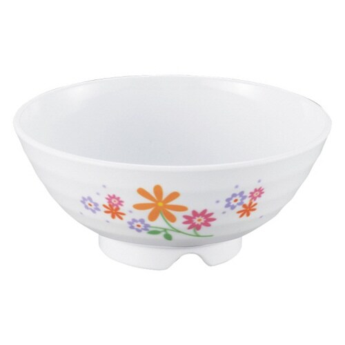 小丼(身) 花束(ブーケ) BU−18A