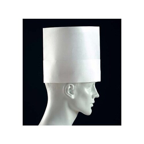 パリスハット(10枚入)PH−121NT