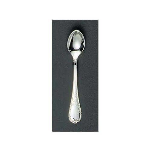 EBM18−8ブローニュデミタススプーン