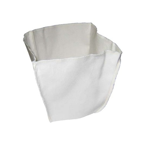 コーヒー布フィルター