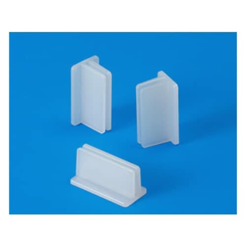 キララポキポキアタッチ