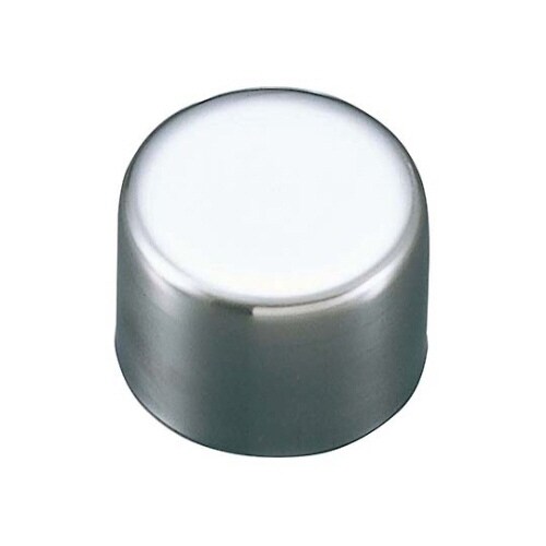 18−8 筒型 ボンブ 90ml 8345700