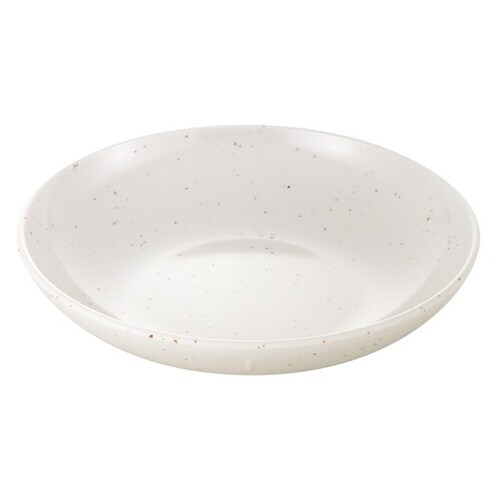 シンプル食器 取皿16 マーブル SP−33M