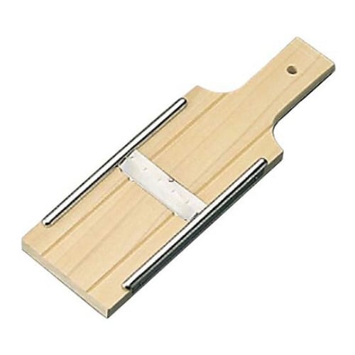 ジュジュ タンザク突 調理器 5693700