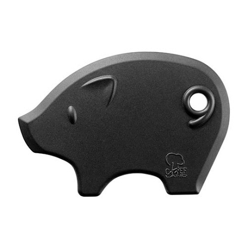 アニマルシリコンスクレーパー