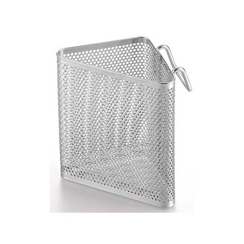 18−8 パンチングコーナー箸立 7507300