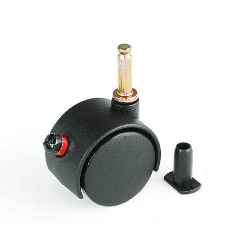 ニ輪キャスター脱着式タイプ