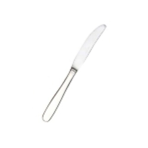 EBM18−8ライラック