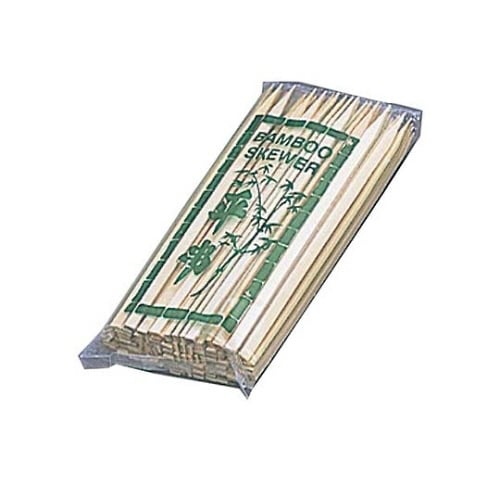 竹 平串(100本入)360mm 7502400
