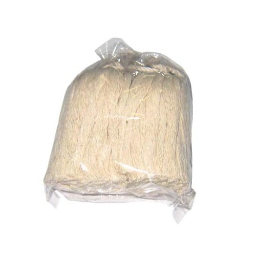 小判 油引替糸 小 1068000