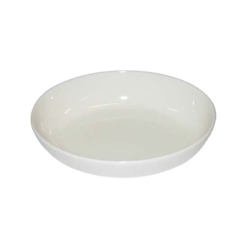 フリートレイオーバル