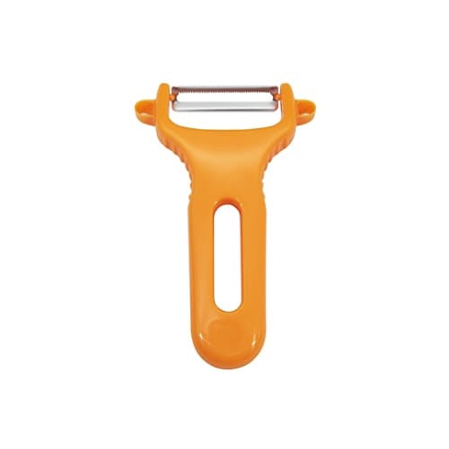 トマトピーラー FC−113