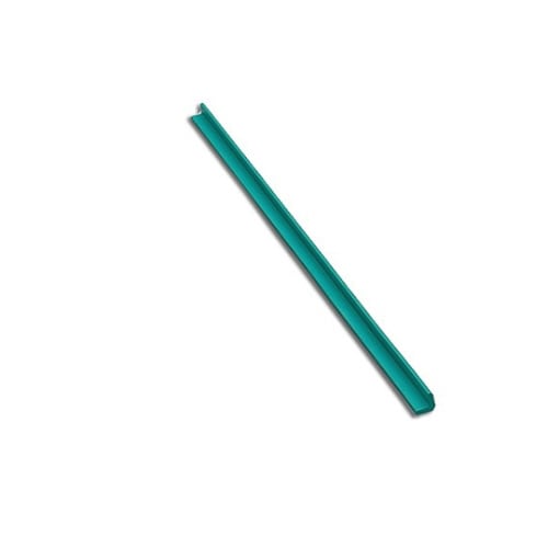 アングル型スポンジ30×30×900ミリ