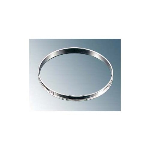 マトファータルトリング(スズメッキ)70153