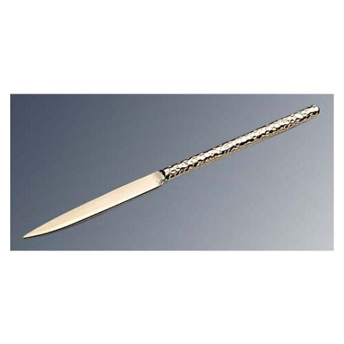 オードブルピン 槌目 ようじ型 金 5566600