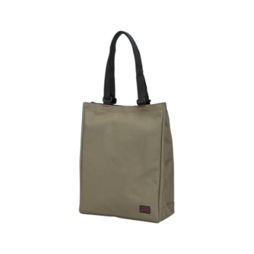 ファストデリバー・トートバッグ