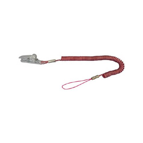 ポケループ レッド PL110R