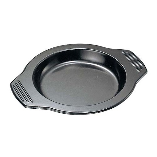 メラミン石焼ビビンバ用トレー