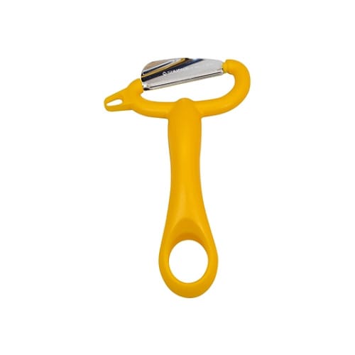 皮引き(オレンジ) FC−108