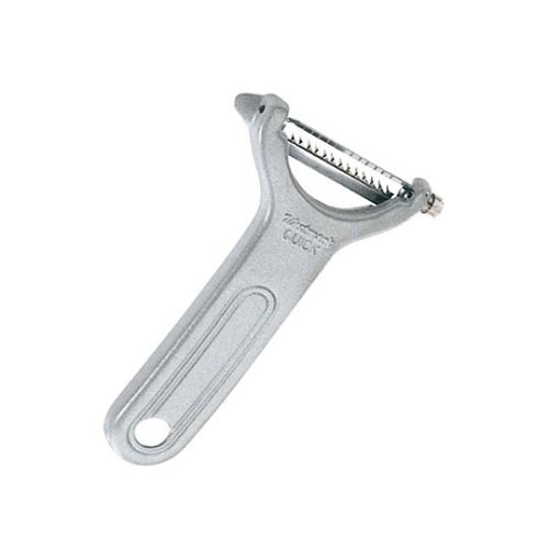 WMピーラーWM6096(波刃)1135800