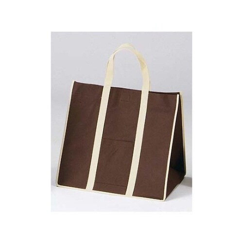 ファインビュー不織布バッグ(10枚入)中