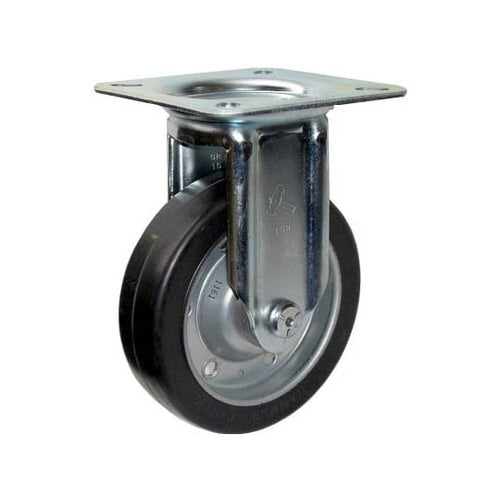 固定幅広ゴム車 400SRPWR125