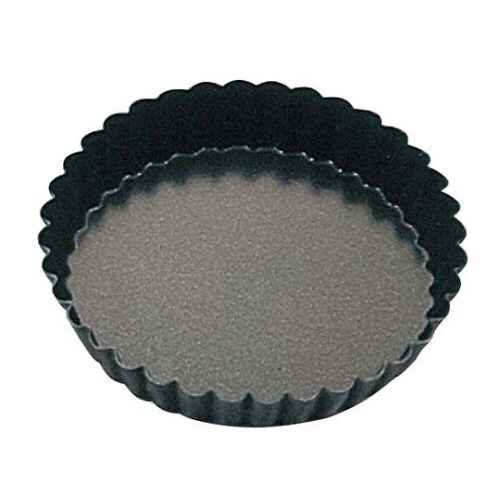 マトファーエグゾパン