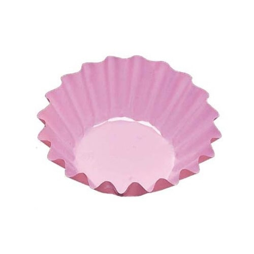 ファイン・カップ(500枚入)丸型