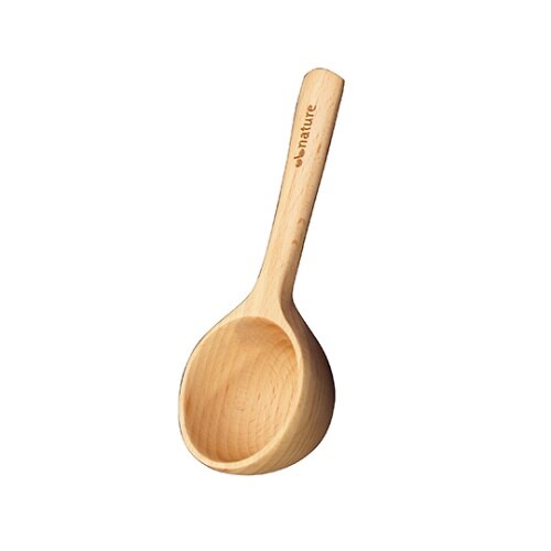 コーヒーメジャースプーン(10g) OBNー122