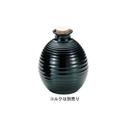 ロクロ目ツユ入 ウルミ 5人用 2532700