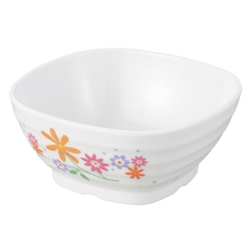 角小鉢 花束(ブーケ) BU−50