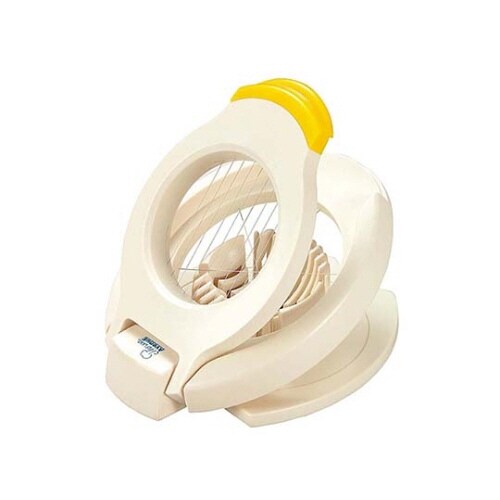 GS エッグスライサー 62885 7389600