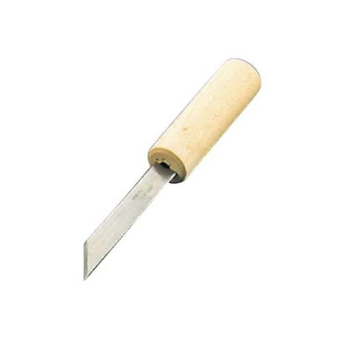 EBMステンレスカキムキ(全長190)714800