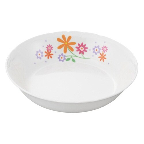 サラダボール 花束(ブーケ) BU−205